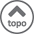 Topo